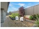 11 Jordan Street, Mount Barker SA 5251
