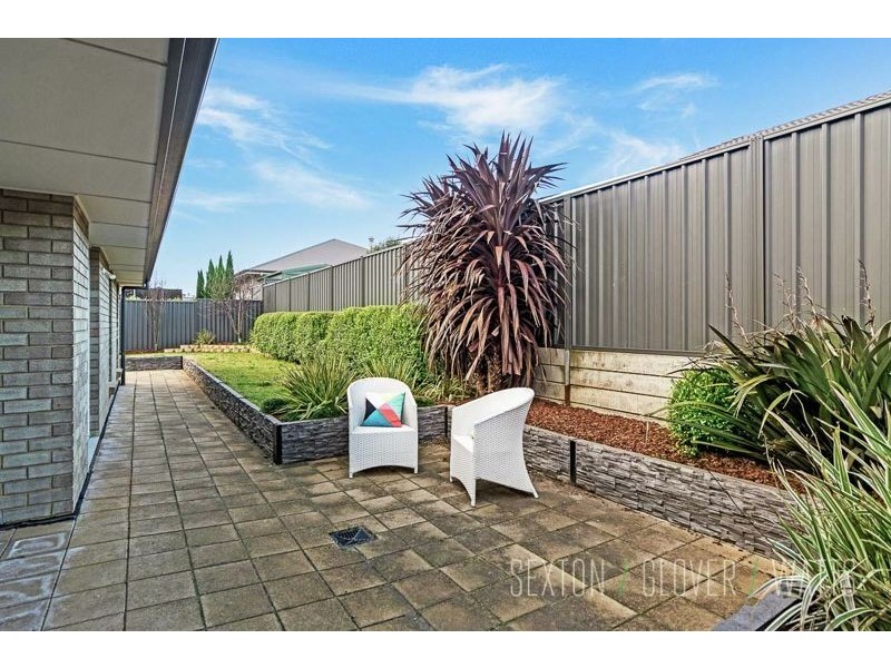 11 Jordan Street, Mount Barker SA 5251
