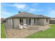 11 Jordan Street, Mount Barker SA 5251