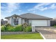 11 Jordan Street, Mount Barker SA 5251