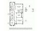 11 Jordan Street, Mount Barker SA 5251 Floorplan