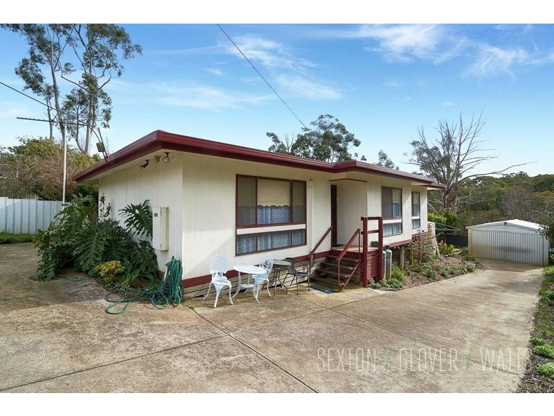 1177 Greenhill Road, Uraidla SA 5142