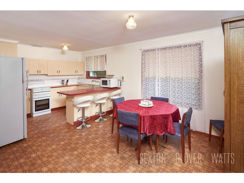 1177 Greenhill Road, Uraidla SA 5142