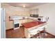 1177 Greenhill Road, Uraidla SA 5142