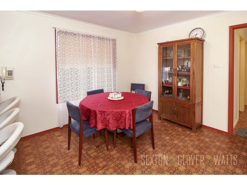 1177 Greenhill Road, Uraidla SA 5142