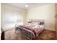 1177 Greenhill Road, Uraidla SA 5142