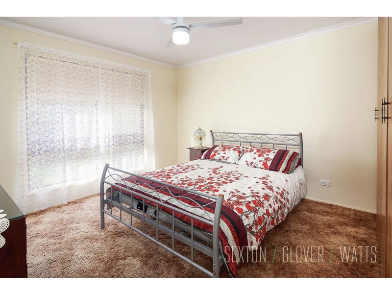 1177 Greenhill Road, Uraidla SA 5142