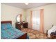 1177 Greenhill Road, Uraidla SA 5142