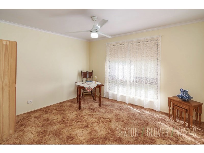 1177 Greenhill Road, Uraidla SA 5142