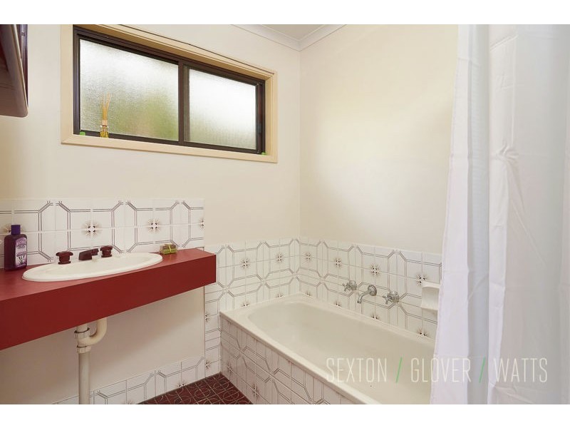 1177 Greenhill Road, Uraidla SA 5142