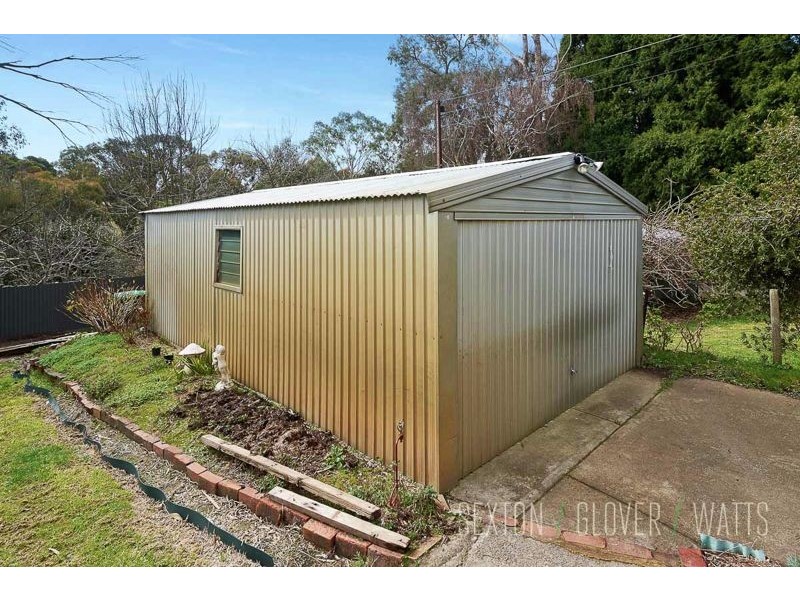 1177 Greenhill Road, Uraidla SA 5142