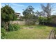 1177 Greenhill Road, Uraidla SA 5142