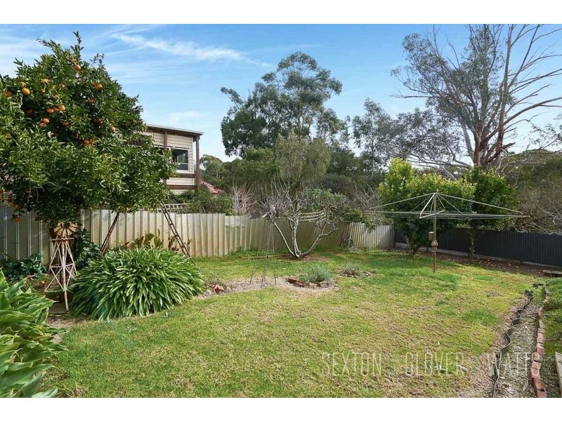 1177 Greenhill Road, Uraidla SA 5142