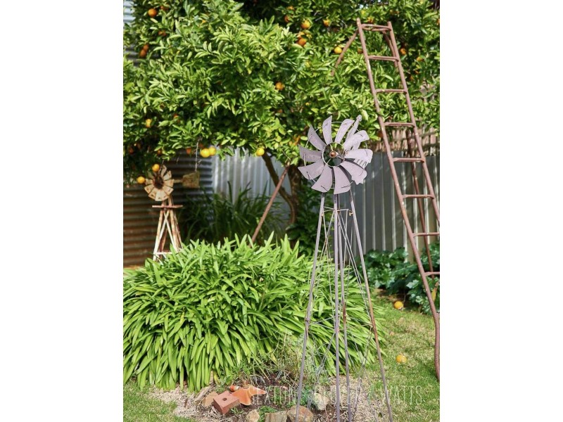 1177 Greenhill Road, Uraidla SA 5142