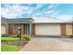 23 Miranda Place, Seaford Meadows SA 5169
