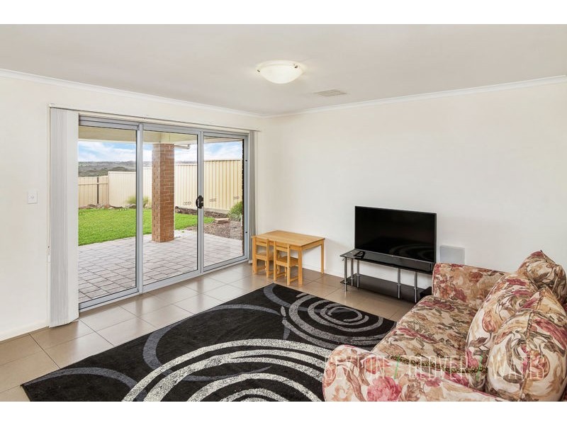 23 Miranda Place, Seaford Meadows SA 5169