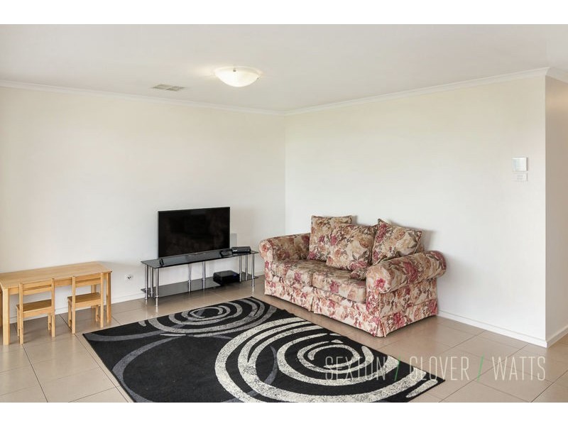 23 Miranda Place, Seaford Meadows SA 5169