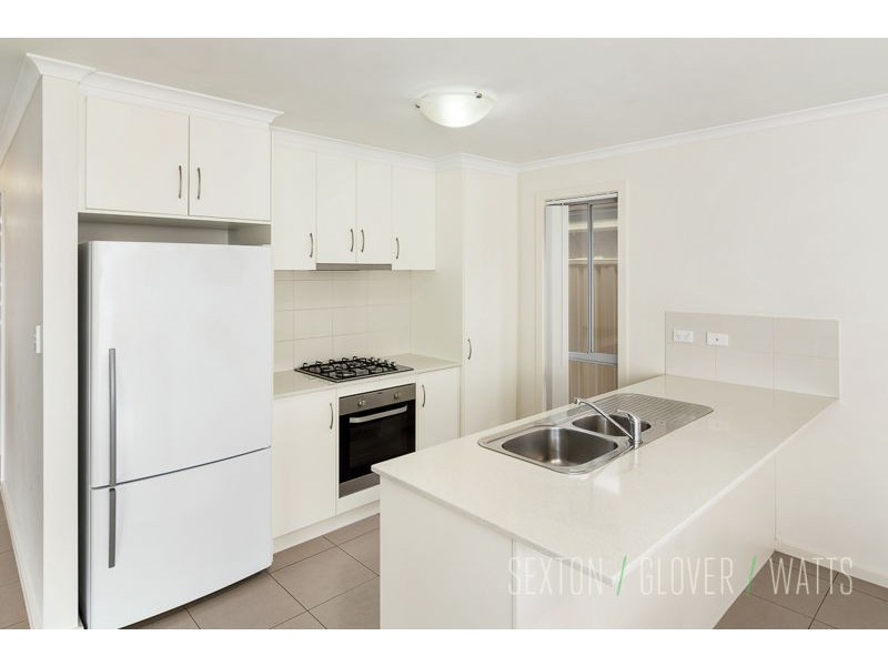 23 Miranda Place, Seaford Meadows SA 5169