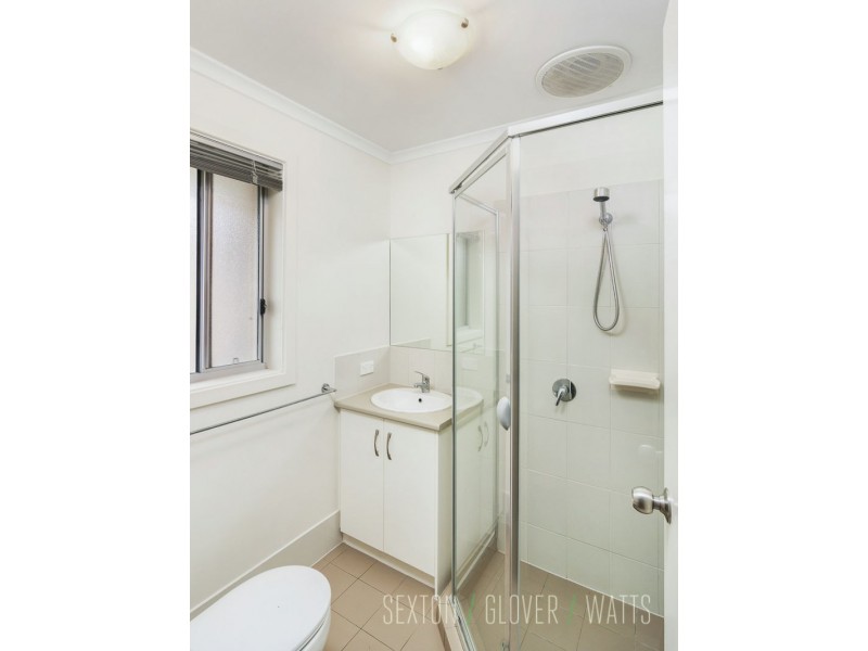 23 Miranda Place, Seaford Meadows SA 5169