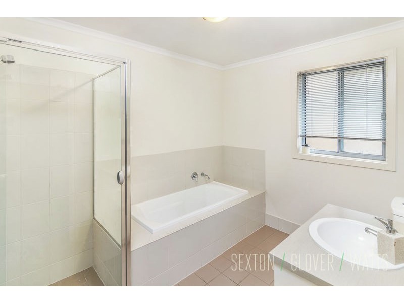 23 Miranda Place, Seaford Meadows SA 5169