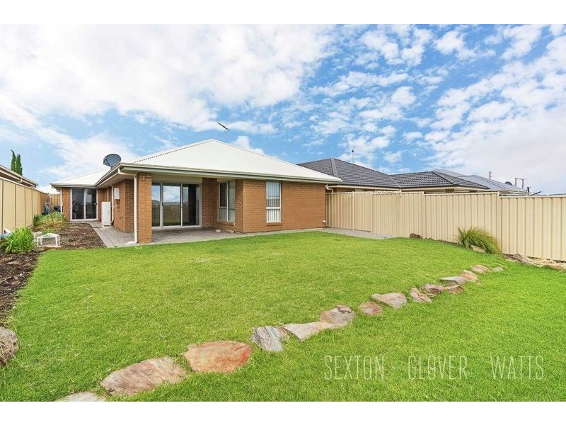 23 Miranda Place, Seaford Meadows SA 5169