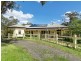 10 Kanbara Road West, Scott Creek SA 5153