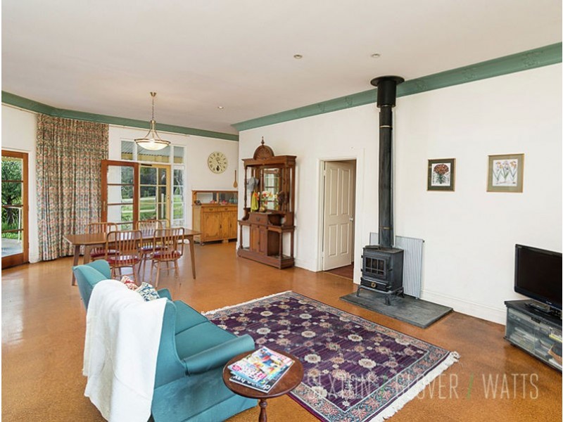 10 Kanbara Road West, Scott Creek SA 5153