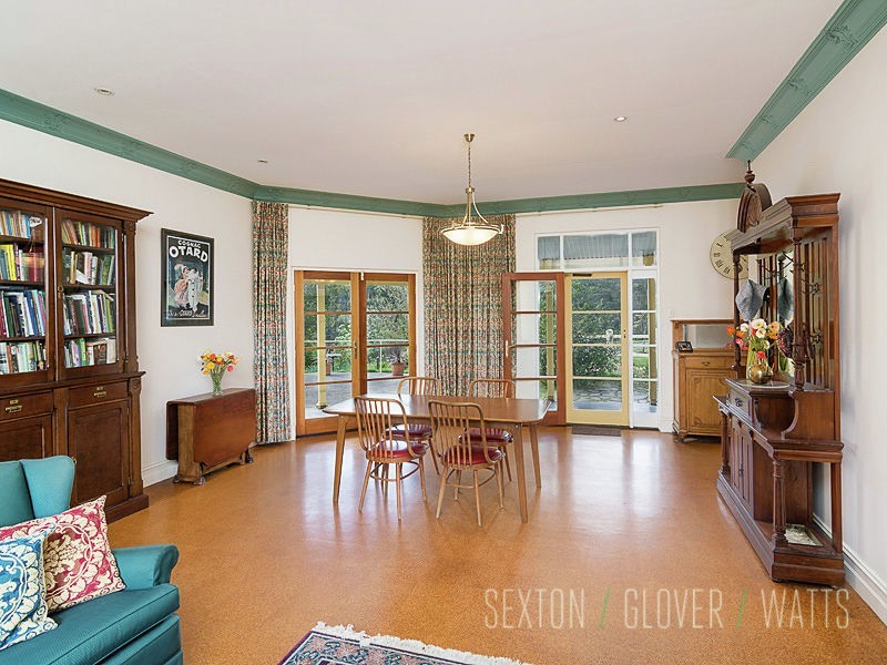 10 Kanbara Road West, Scott Creek SA 5153