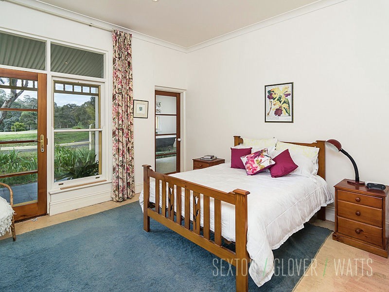 10 Kanbara Road West, Scott Creek SA 5153