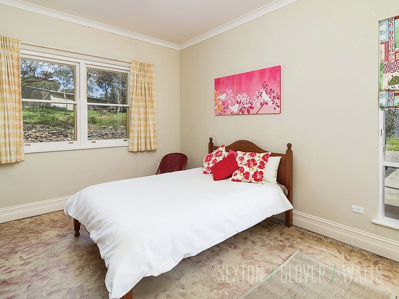 10 Kanbara Road West, Scott Creek SA 5153