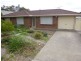 78 Hurling Drive, Mount Barker SA 5251