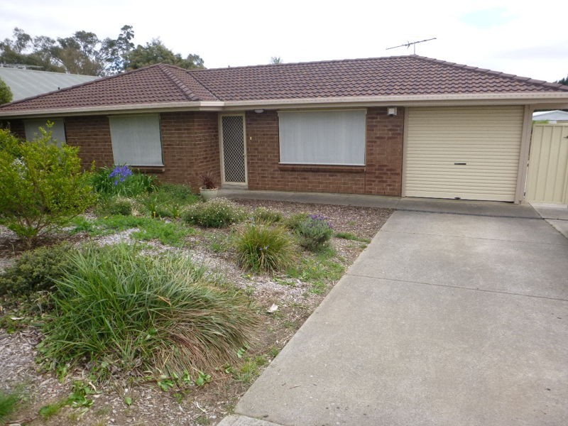 78 Hurling Drive, Mount Barker SA 5251