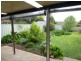 78 Hurling Drive, Mount Barker SA 5251