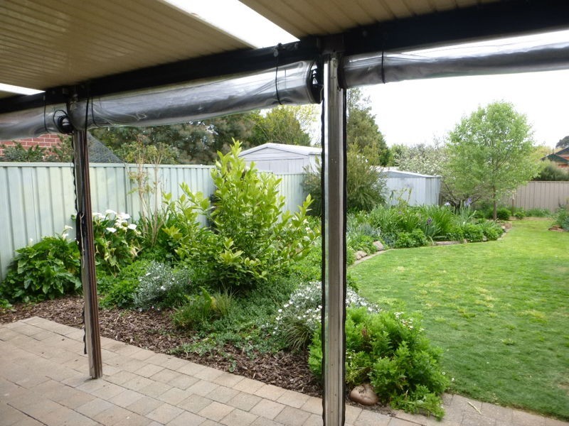 78 Hurling Drive, Mount Barker SA 5251