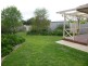 78 Hurling Drive, Mount Barker SA 5251