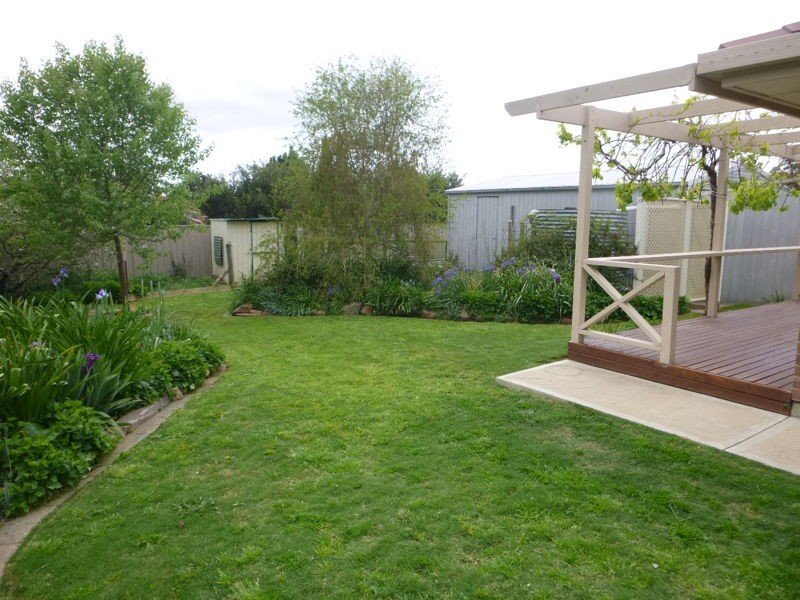 78 Hurling Drive, Mount Barker SA 5251