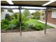 78 Hurling Drive, Mount Barker SA 5251