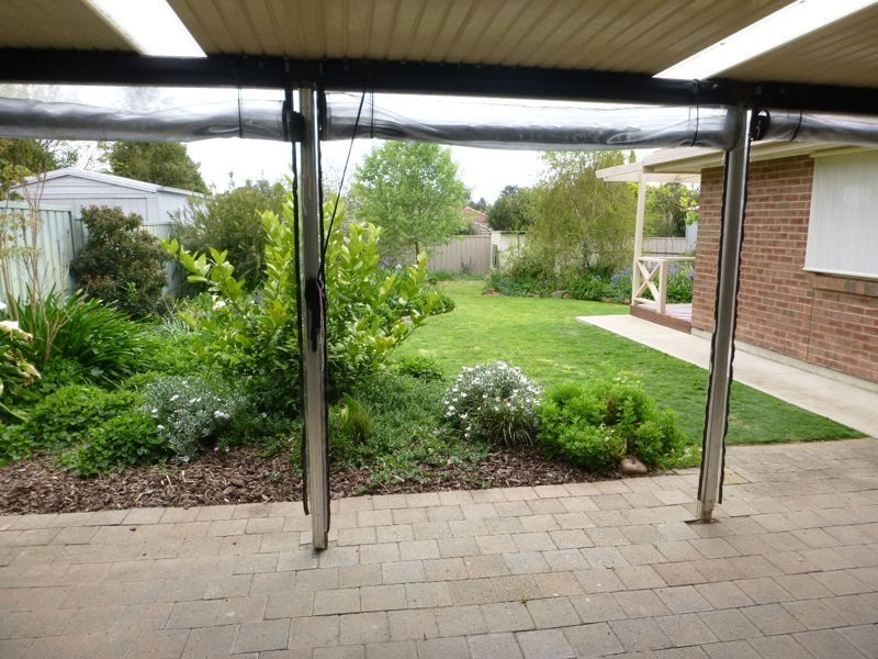 78 Hurling Drive, Mount Barker SA 5251