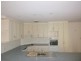 78 Hurling Drive, Mount Barker SA 5251