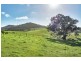 Lot 102 Springs Road, Mount Barker Springs SA 5251
