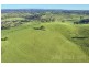 Lot 102 Springs Road, Mount Barker Springs SA 5251