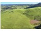 Lot 102 Springs Road, Mount Barker Springs SA 5251
