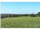 Lot 102 Springs Road, Mount Barker Springs SA 5251