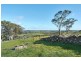 Lot 102 Springs Road, Mount Barker Springs SA 5251