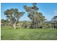 Lot 102 Springs Road, Mount Barker Springs SA 5251