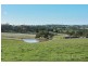 Lot 102 Springs Road, Mount Barker Springs SA 5251