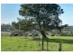 Lot 102 Springs Road, Mount Barker Springs SA 5251