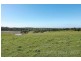 Lot 102 Springs Road, Mount Barker Springs SA 5251