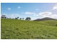Lot 102 Springs Road, Mount Barker Springs SA 5251