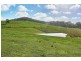 Lot 102 Springs Road, Mount Barker Springs SA 5251